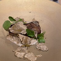 Global French Kitchen 雫 - 