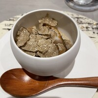 Global French Kitchen 雫 - 