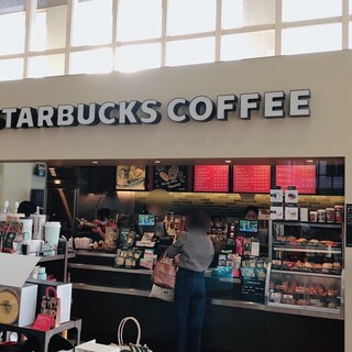 スターバックスコーヒー_2