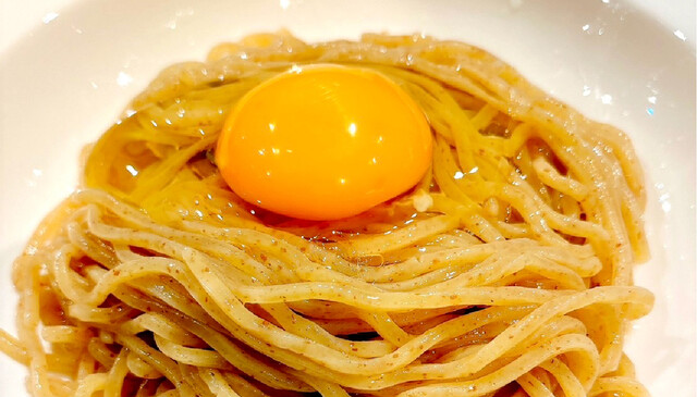 臺湾懐蕉 Neo Taiwanese Restaurant tabunoana （ネオ タイワニーズ