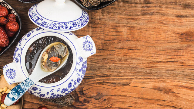 Neo Taiwanese Restaurant tabunoana （ネオ タイワニーズ レストラン