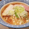 麺屋 TAKA