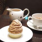 ジャンポール エヴァン - 