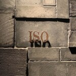 ISO - 