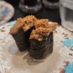 Ganso Zushi - 