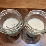 ラ コンテント - 