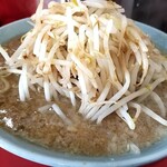 ラーメン 大 - 