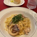 洋食&ワイン LUCE - 