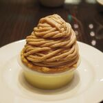 ジャンポール エヴァン - 