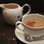 ジャンポール エヴァン - 