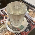 串カツ酒場 B級スタンド - 