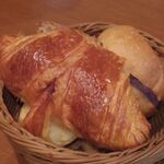 ポワンタージュ - 