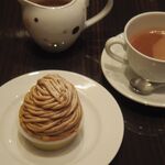 ジャンポール エヴァン - 