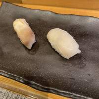 邦寿し - 