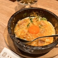 侘家古暦堂 祇園花見小路本店 - 