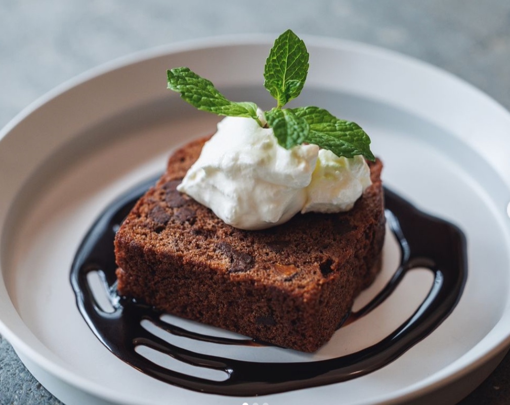 写真 : L＋HIRAO LANDIC HOUSE&CAFE （エルプラスヒラオ ラン