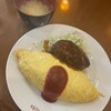 キッチン パンチ