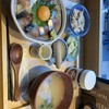 いまがわ食堂 西新宿店