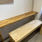 シロッコ ジェラート - 