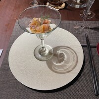CHINA.KISSHO nagoya - 