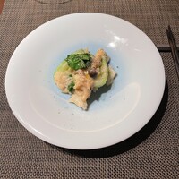 CHINA.KISSHO nagoya - 