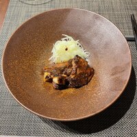 CHINA.KISSHO nagoya - 