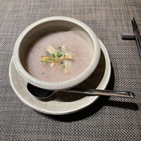CHINA.KISSHO nagoya - 