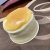 チョコレートショップ 本店