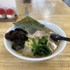 ラーメン 五本線
