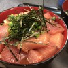魚料理 のじま