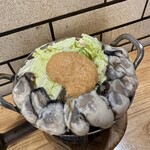 すき焼･鍋物 なべや - 