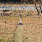 くつきそば 永昌庵 - 