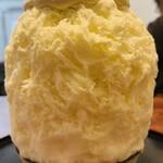 こひる庵 - もう3回目のリピ　ジャスりん♪まず名前が可愛い♡