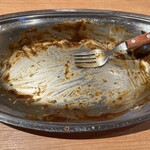 ゴーゴーカレー - 