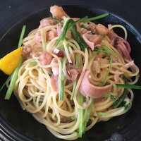 イル・クアドリフォーリオ - 