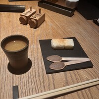 中目黒 いぐち 恵比寿店 -  中目黒 いぐち 恵比寿店 -