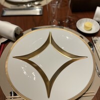 スガラボヴィー - 