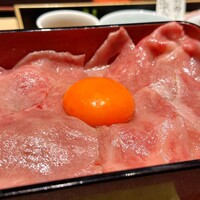 個室和食 肉割烹 吟次郎 品川駅前店 - 