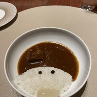 スガラボヴィー - 