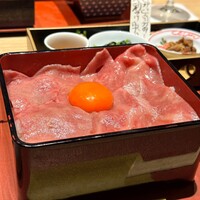 個室和食 肉割烹 吟次郎 品川駅前店 - 