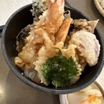 Soba Satoyama - 