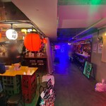 串ん子 京橋店 - 