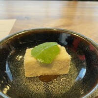 田丸 別館 - 