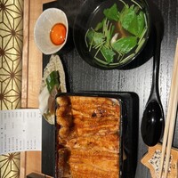 銀座 四代目 高橋屋 銀座店 - 