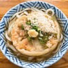 うどん さか枝