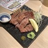 本格牛タン居酒屋 牛タン番長