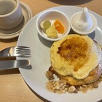 フェリーチェ - 