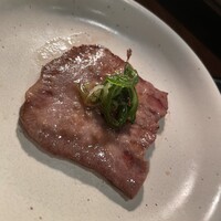 焼肉 にくだらけ - 