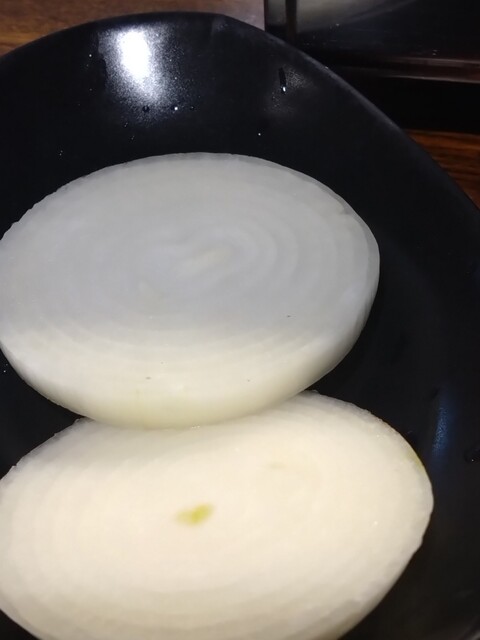 Yakiniku Tatsumi photo 4