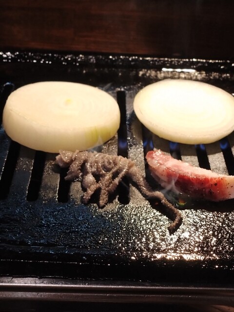 Yakiniku Tatsumi photo 5